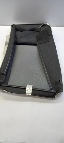Originale golf 7 - originale,