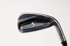 Ping G730 #7 Ferro da Stiro /