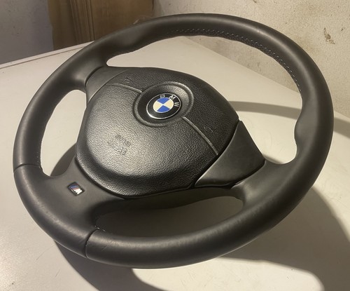 Bmw e36 m volante - bmw,