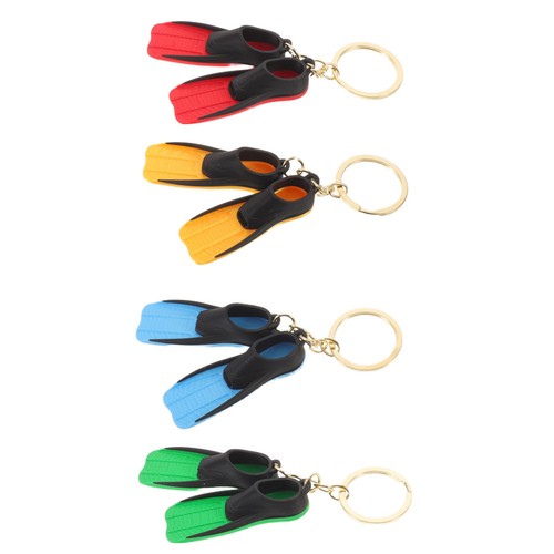 Pezzi portachiavi per - 12,