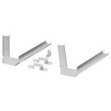 Nuovi raccordi angolari - , ikea