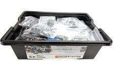 LEGO Education: Mindstorms EV3