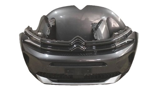 Ricambi usati citroen - ricambi,