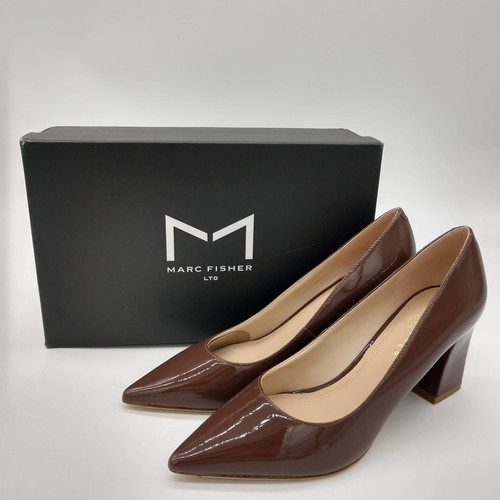 Scarpe marc fisher - fisher, donna