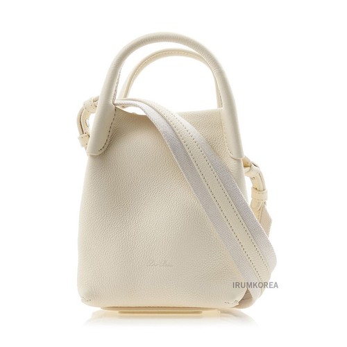 Loro piana micro ballet - loro,
