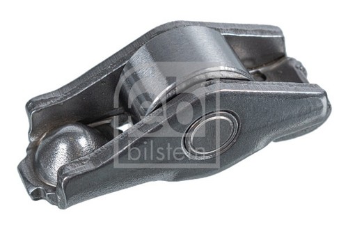 Febi bilstein leva traino - bilstein, di