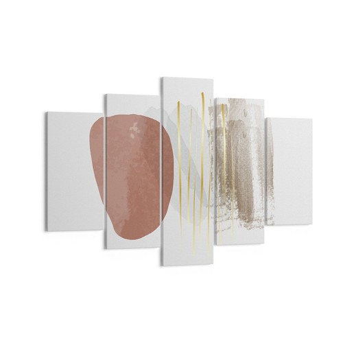 Quadro tela 150x100cm - su,