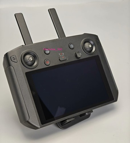 Telecomando dji per - dji, mavic