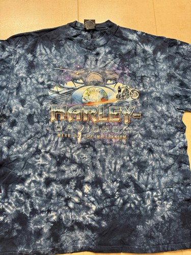 Cravatta vintage anni - , 90