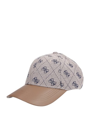 Cappello uomo guess - cappello,