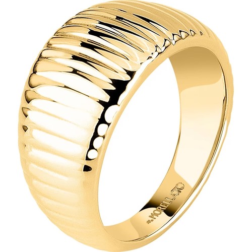 Anello donna ragazza - donna/ragazza, gioielli
