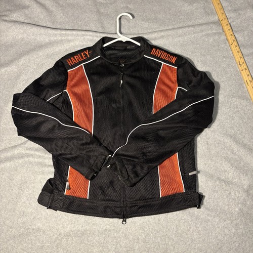 Giacca donna harley - donna, l