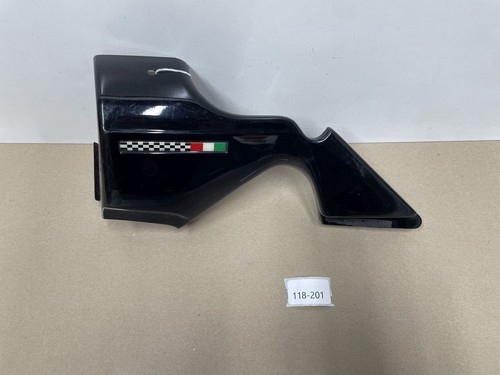 Moto guzzi v11 carena - -,