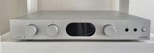 Audiolab 7000A Integrated Amp