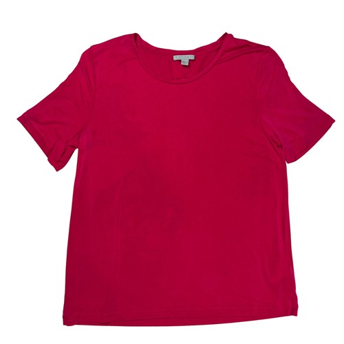 Cos shirt donna - t-shirt,