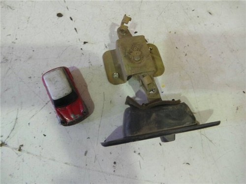 Rd28t maniglia portellone - rd28t,