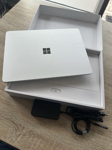 Microsoft surface laptop 7 - surface,