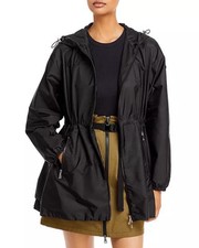 NEW MONCLER Black Label Wete