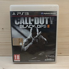 Call of Duty: Black Ops II 2 -