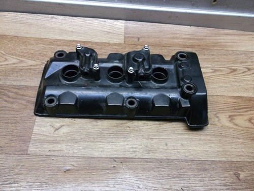Triumph daytona 675 h67 - triumph,