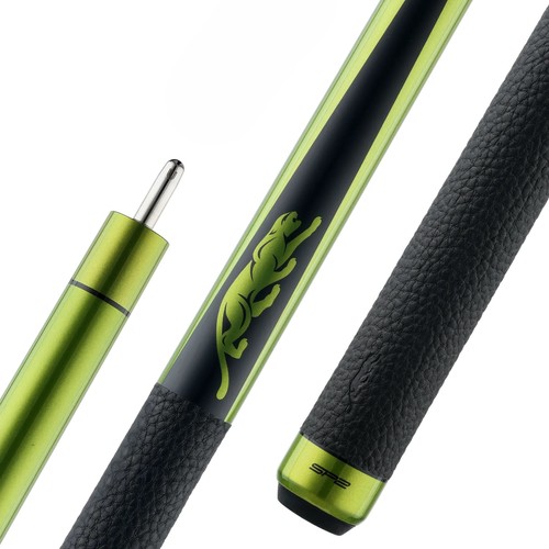 Predator sport2 stecca - sport2,