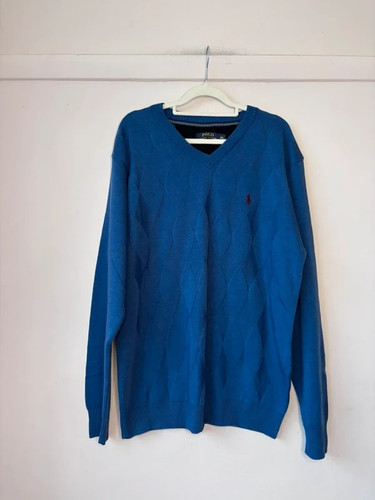 Polo ralph lauren - polo,