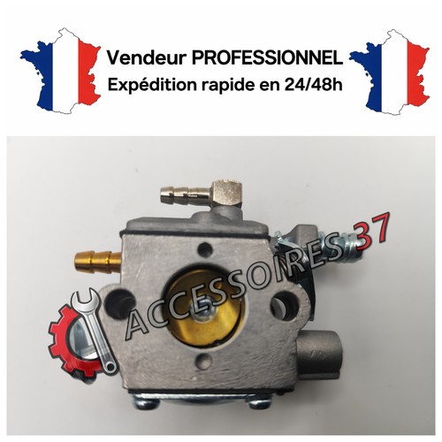 Offre kit carburateur - carburateur, echo
