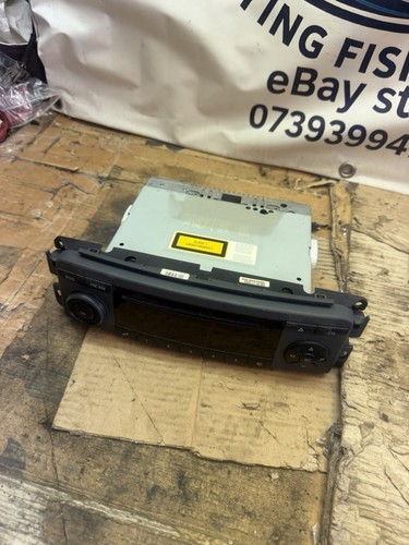 Smart forfour 454 1 5t - 04-06,