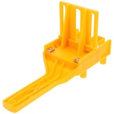  Utensili Per Lavorare Legno