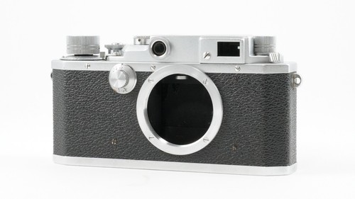 Canon fotocamera - sb,