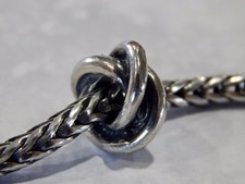 TROLLBEADS Three In One Bead