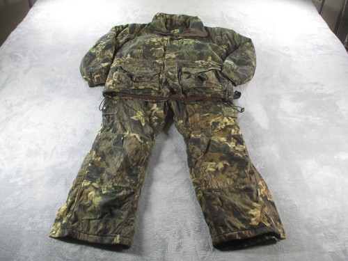 Cabela dry plus caccia - dry-plus,
