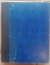 Album MAXI con FRANCIA - GERMANIA - SPAGNA - OLANDA e AUSTRIA come da foto