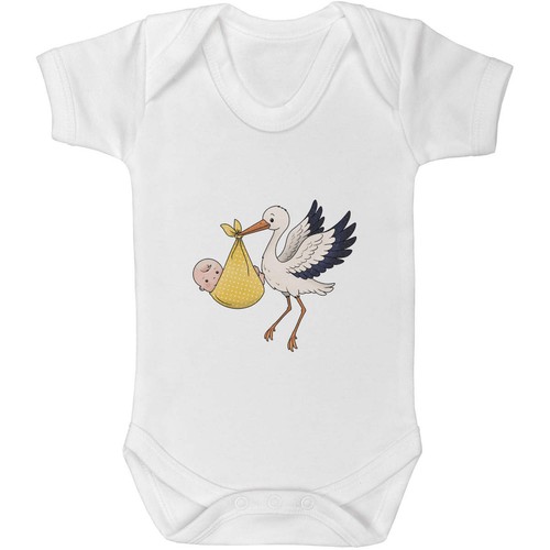 Body crescita bambino - /,