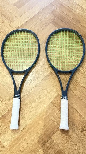 Racchetta tennis wilson - racchetta, da