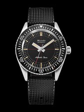 Nivada Grenchen 32044A04