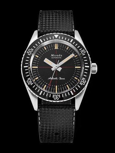 Nivada grenchen 32044a04 - nivada,