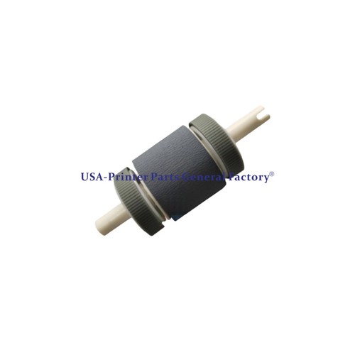 Rullo pickup rl1 0540 - 10, per
