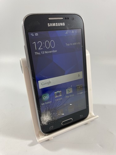 Smartphone android samsung - smartphone,