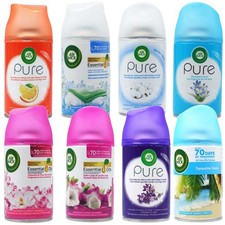 Air Wick Deodorante Freshmatic