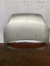 Cofano Anteriore Ford Fiesta