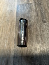 Tazza caffè Starbucks colore