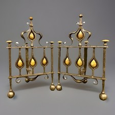 Stupendi pannelli originali