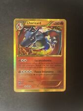 Pokemon TCG Uragano Plasma -