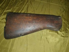 VECCHIO CALCIO FUCILE DOPPIETTA VINTAGE