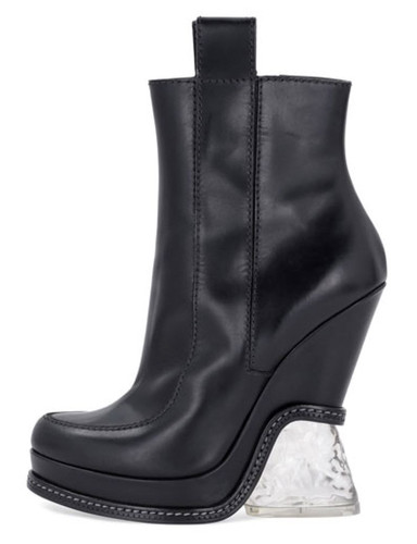 Stivaletti donna fendi - donna,