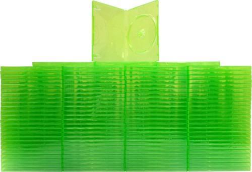 Xbox 360 traslucido - (100),
