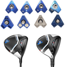 Per Cobra Aerojet Max LS