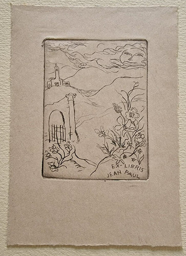 Marioni mario libris - mario.,