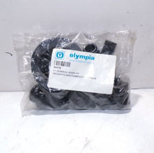 RESTORATION FRAME RUBBER KIT